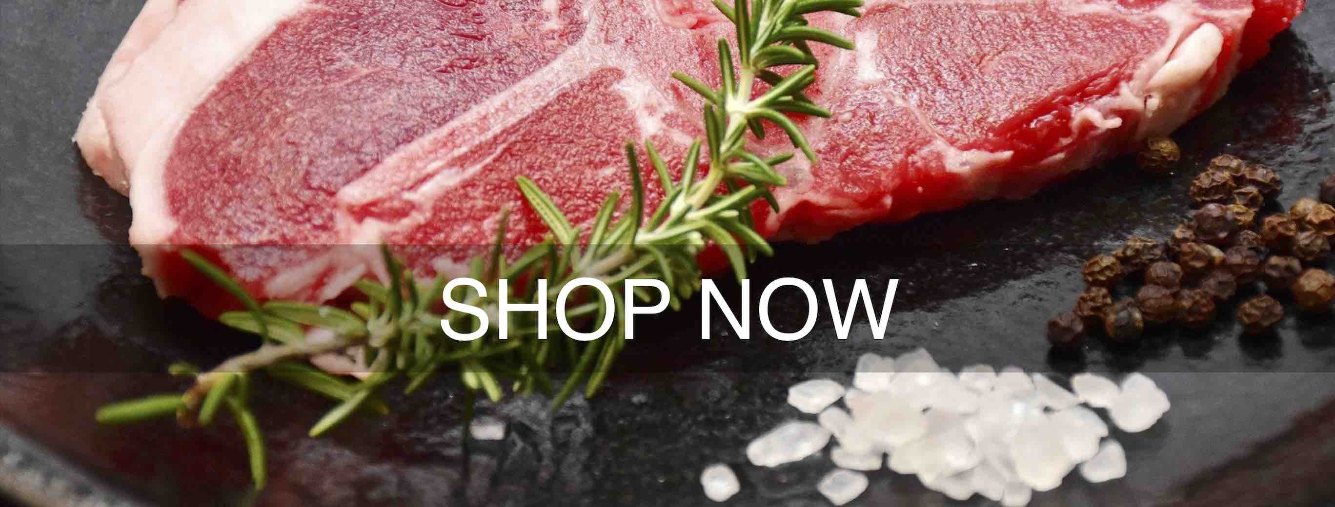 Shop Now at EastEnd Meats and Sausage. In-Store/Curbside Pick-Up